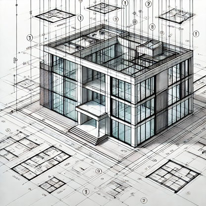 Informatyczne wsparcie projektowania, IOK, semestr 3, I stopień, 2024/2025